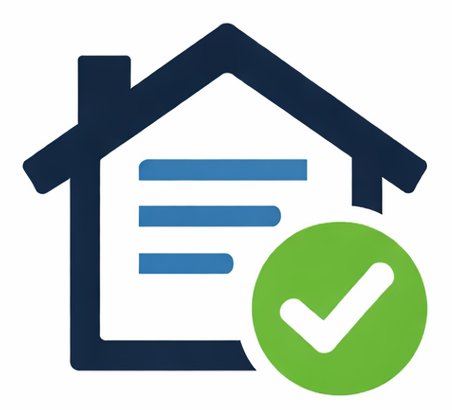 Rent Billing Help Center