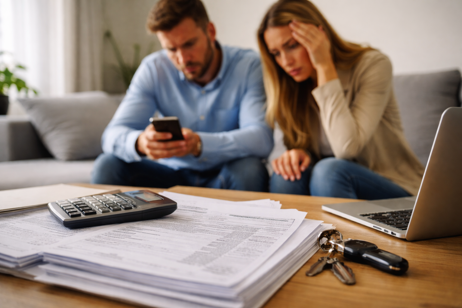 Landlord Refused to Provide Written Rent Ledger Upon Request