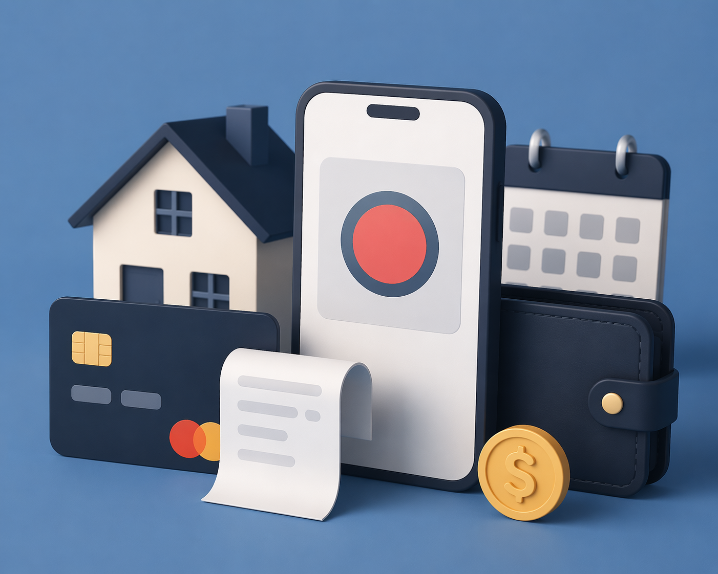 Rent Payment Marked as “Suspended” After Processing