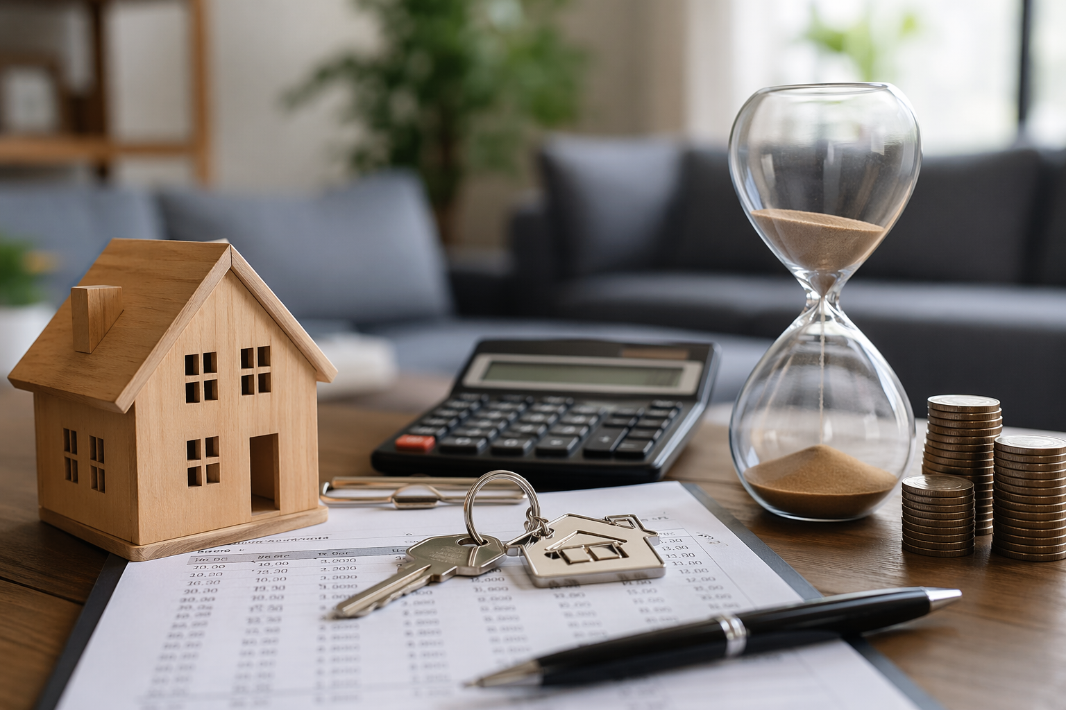 Rent Payment Posted but Credit Report Still Shows Delinquent